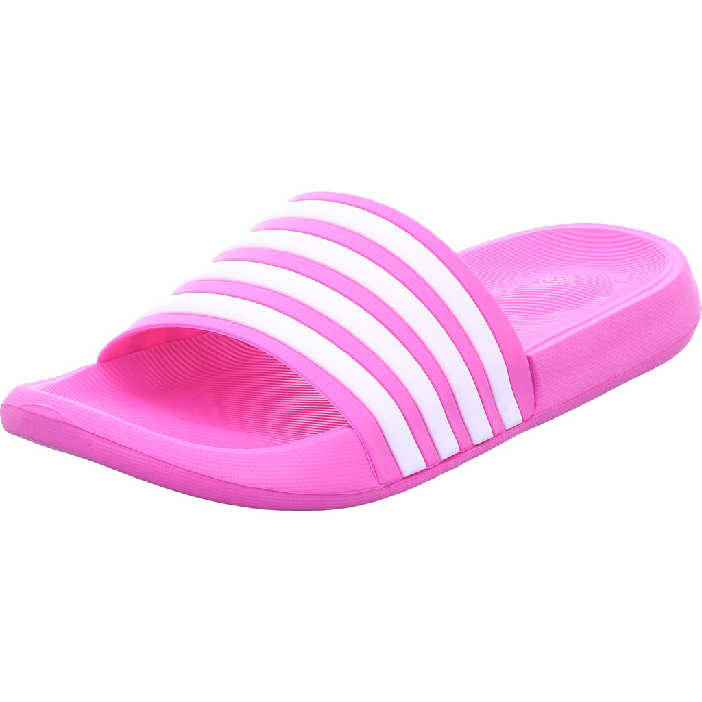 Henkelman Damen Badeschuh  in pink