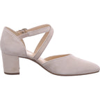 Gabor Damen Pump  in beige
