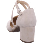 Gabor Damen Pump  in beige
