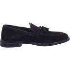 Gant Herren Slipper Lozham in braun