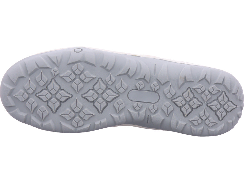 Shoe-world Women's Slippers Beige in beige