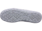Shoe-world Women's Slippers Beige in beige