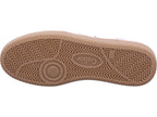 Gabor Damen Sneaker  in weiß