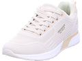 Dockers Damen Sneaker  in beige