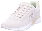 Dockers Damen Sneaker  in beige