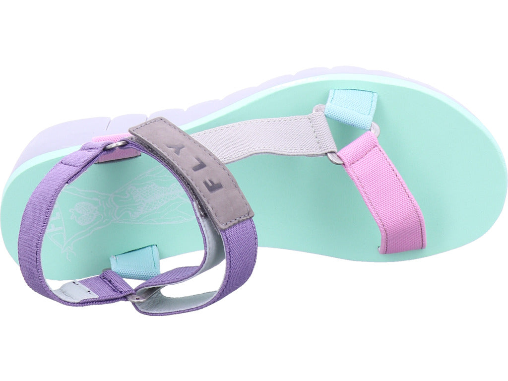 Fly London Women's in Other