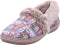 SKECHERS Damen Hausschuh  in sonstige