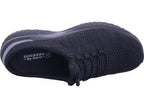 Dockers Herren Pantolette  in schwarz