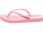 ipanema Mädchen Badeschuh  in pink