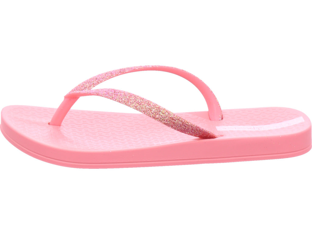 Ipanema Mädchen Badeschuh  in pink