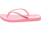 Ipanema Mädchen Badeschuh  in pink