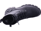 Dockers women's boots in black