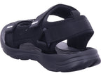 Becker GmbH black