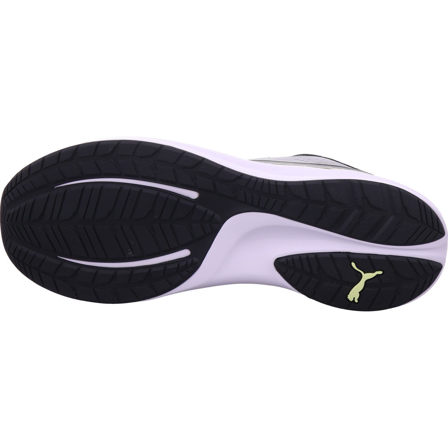 Puma Men's Skyrocket Lite 2 Sports Shoe in Grey