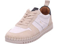 Tamaris Women's Sneakers M2360942 in beige