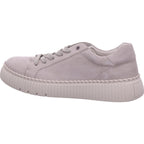 Gabor women's sneakers in beige