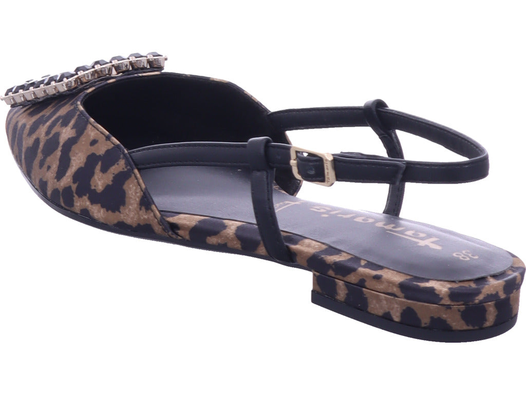 Tamaris Damen Pump  in sonstige