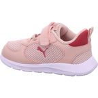 Puma Mädchen Sportschuh Fun Racer 2 Ac in frei