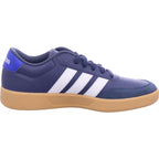 Adidas Herren Sneaker  in blau