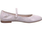 Tamaris women's ballerina flats in other styles