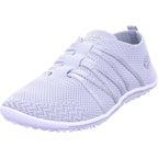 Dockers Women's Barefoot Shoes in Grey
