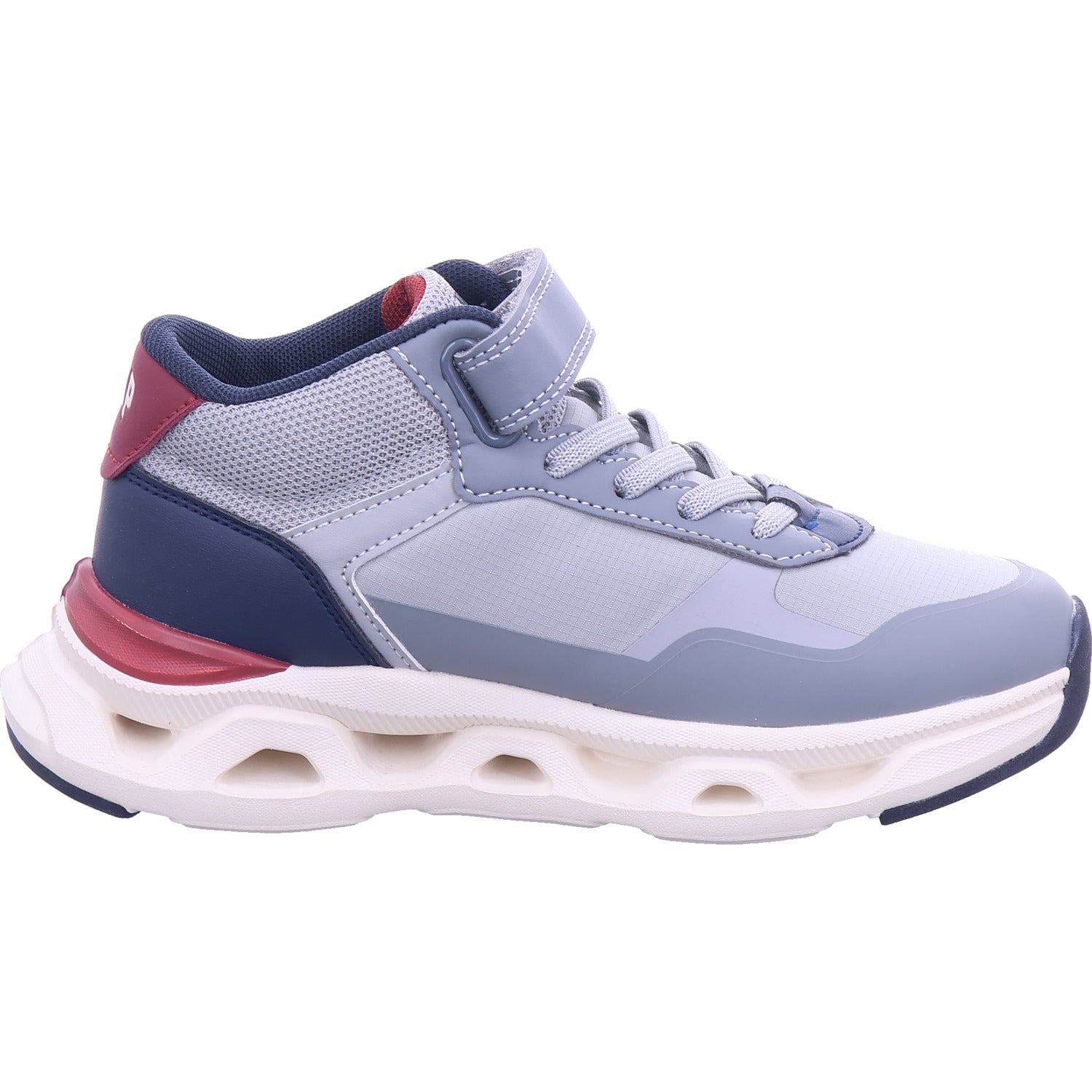 Gap Jungen Sneaker  in grau