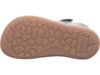 Koel Boys' Low Shoe in green