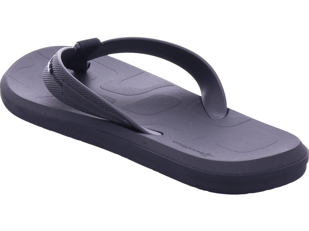 ipanema Herren Badeschuh  in schwarz