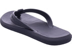 Ipanema Herren Badeschuh  in schwarz