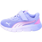 Puma Girls' Sneakers in light blue