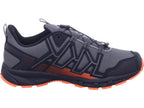 Kastinger Herren  Sopo in grau