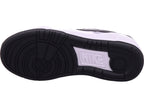 Nike Jungen   in weiß