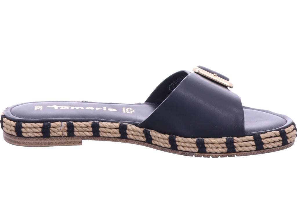 Tamaris Women M2711742 in black