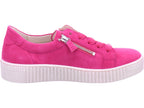 Gabor Damen   in pink