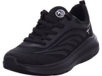 Tamaris Comfort Men's Sneakers in Black
