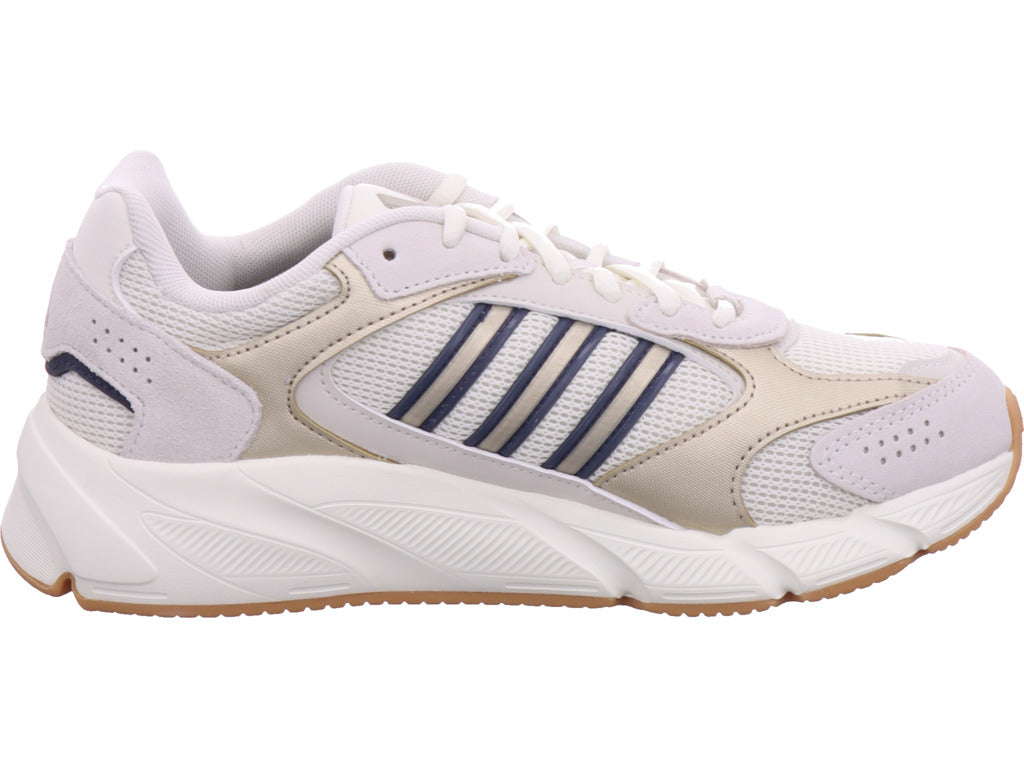 Adidas Women's Sneakers Crazychaos 2000 in free
