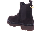 Gant Women's Boots Aligrey Chelsea Boot in Brown