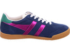 Gola Women's Trainers in Blue