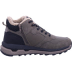Marco Tozzi Herren Stiefelette  in beige