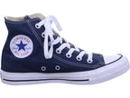 Converse Men's Sneakers in blue