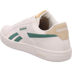 Dámské tenisky Reebok Reebok Court Retro bílé