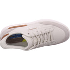 SKECHERS Herren Sneaker Verloma Radical in weiß