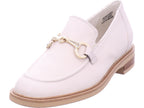 Paul Green Damen  1052 in beige