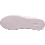 Remonte Damen Stiefelette  in grau