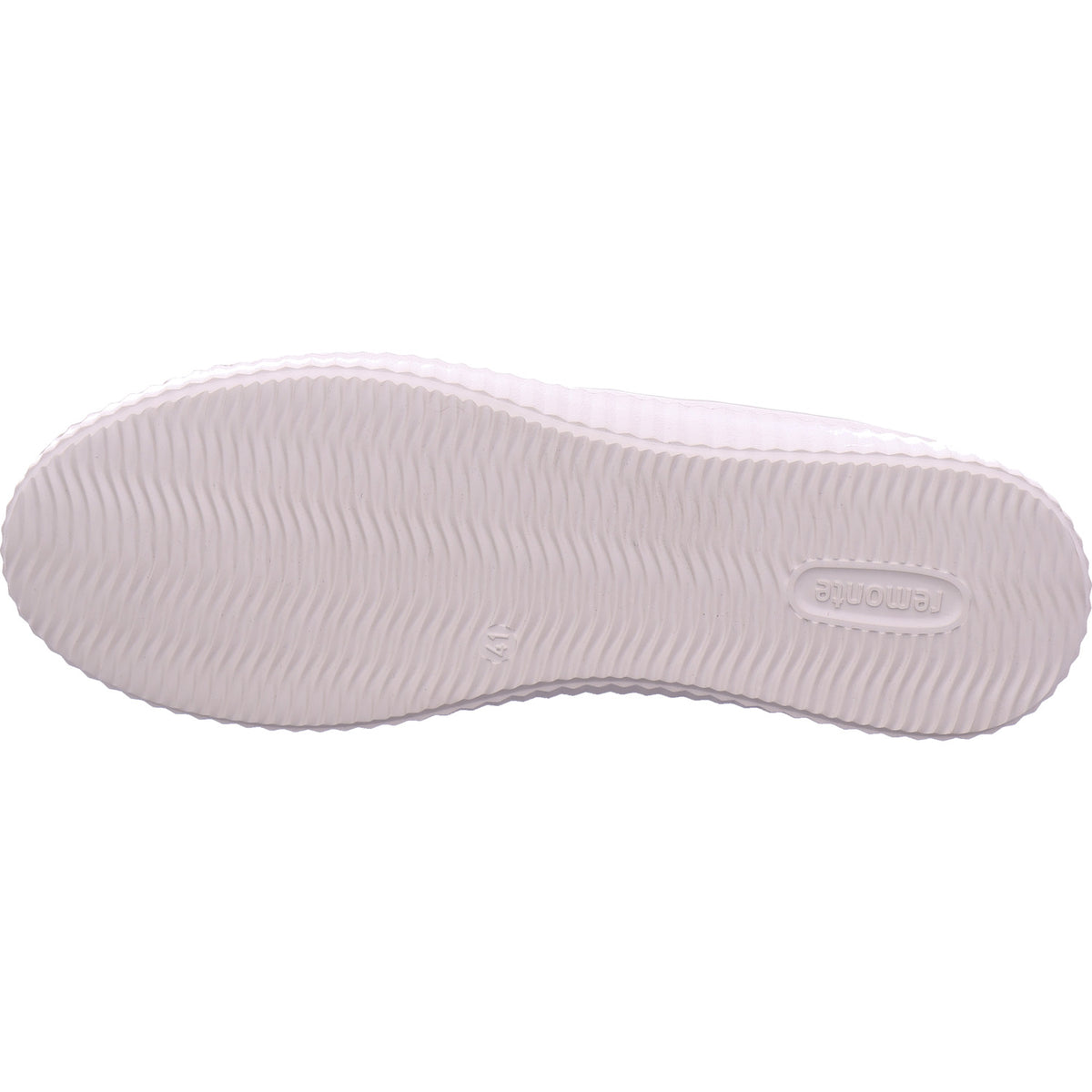 Remonte Damen Stiefelette  in grau