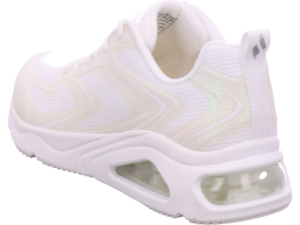 SKECHERS Women's Sneakers in Free