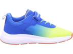 KangaRoos  Sneaker  in blau