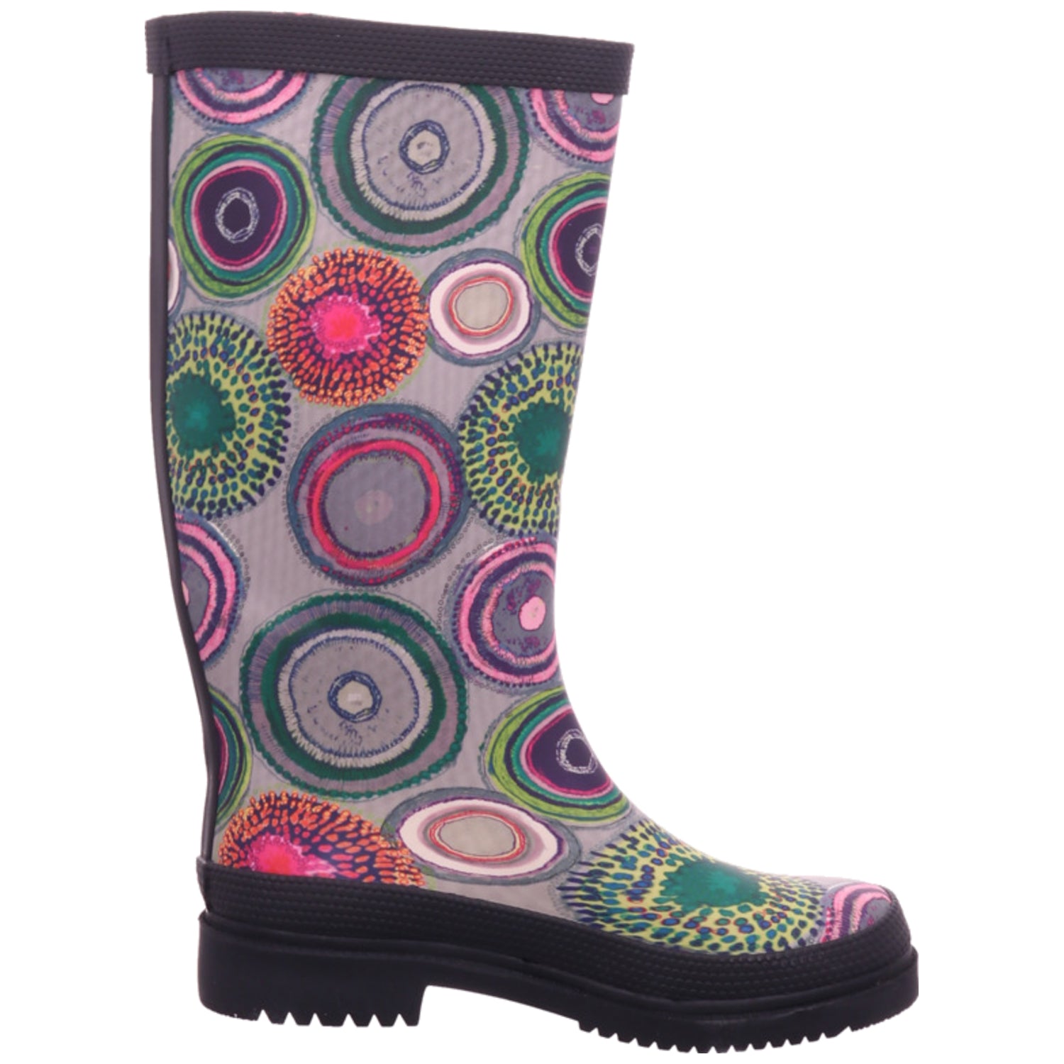 Bockstiegel Damen Gummistiefel  in sonstige