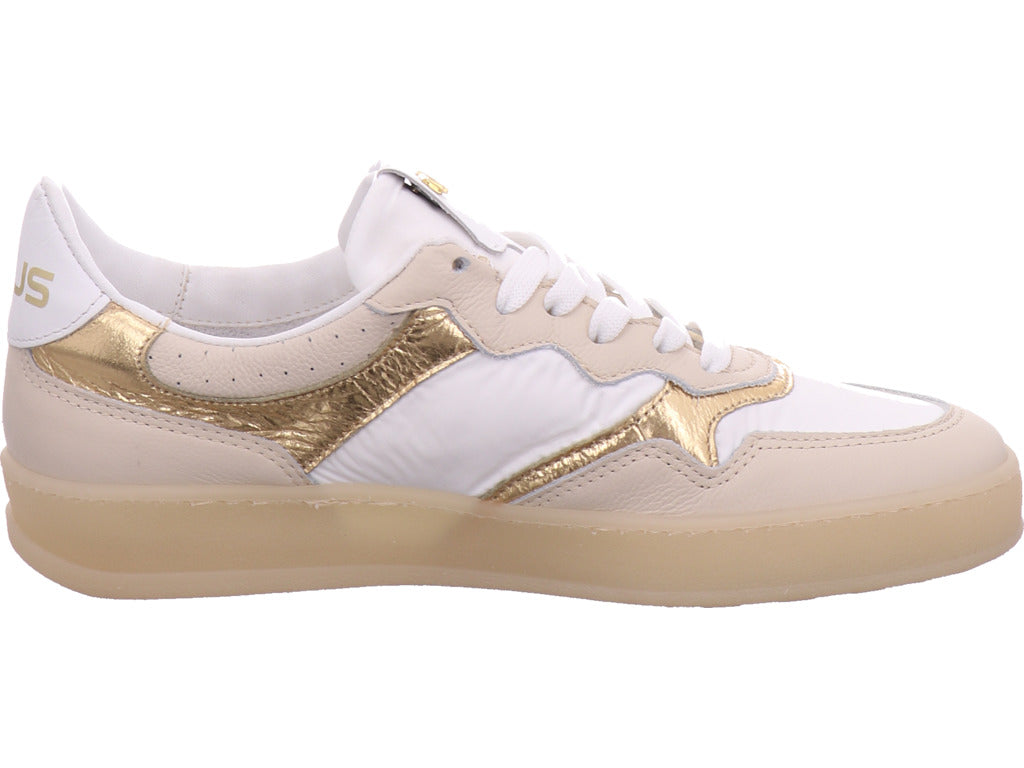 Mjus Damen Sneaker  in beige