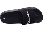 Champion Women's Swim Shoe in black